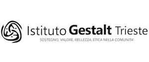 logo-trieste