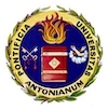 antonianum